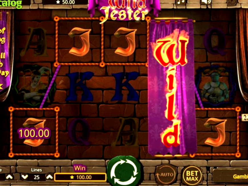 ﻿$500 Free Cash at Omni Slots Casino