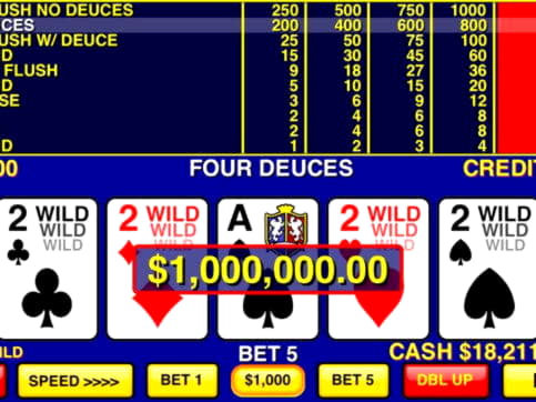 ﻿$550 No deposit casino bonus at Platinum Play Casino