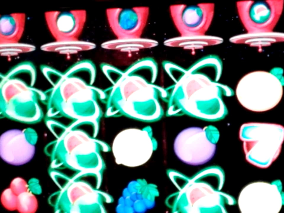 EURO 4405 NO DEPOSIT BONUS at Red Flush Casino
