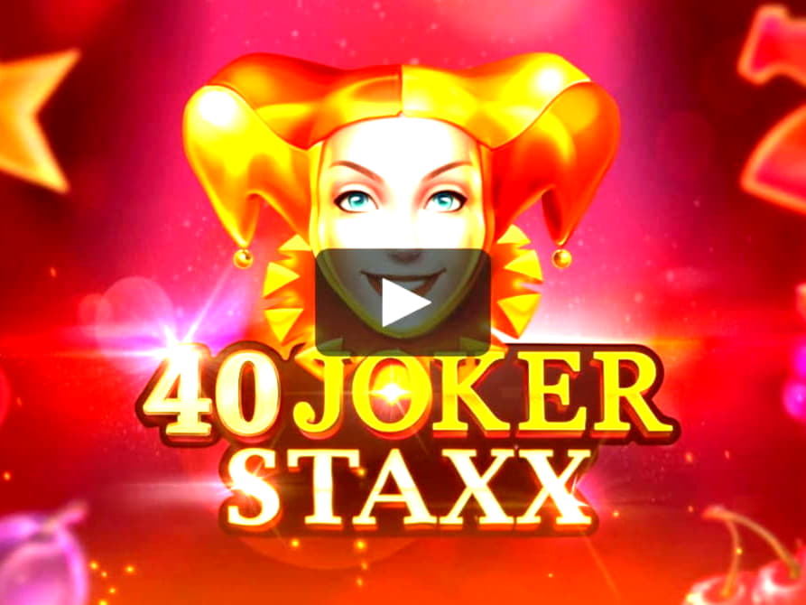 235% Deposit Match Bonus at Platinum Play Casino