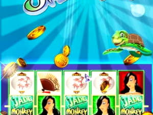 $1415 No Deposit at Bet Hard Casino