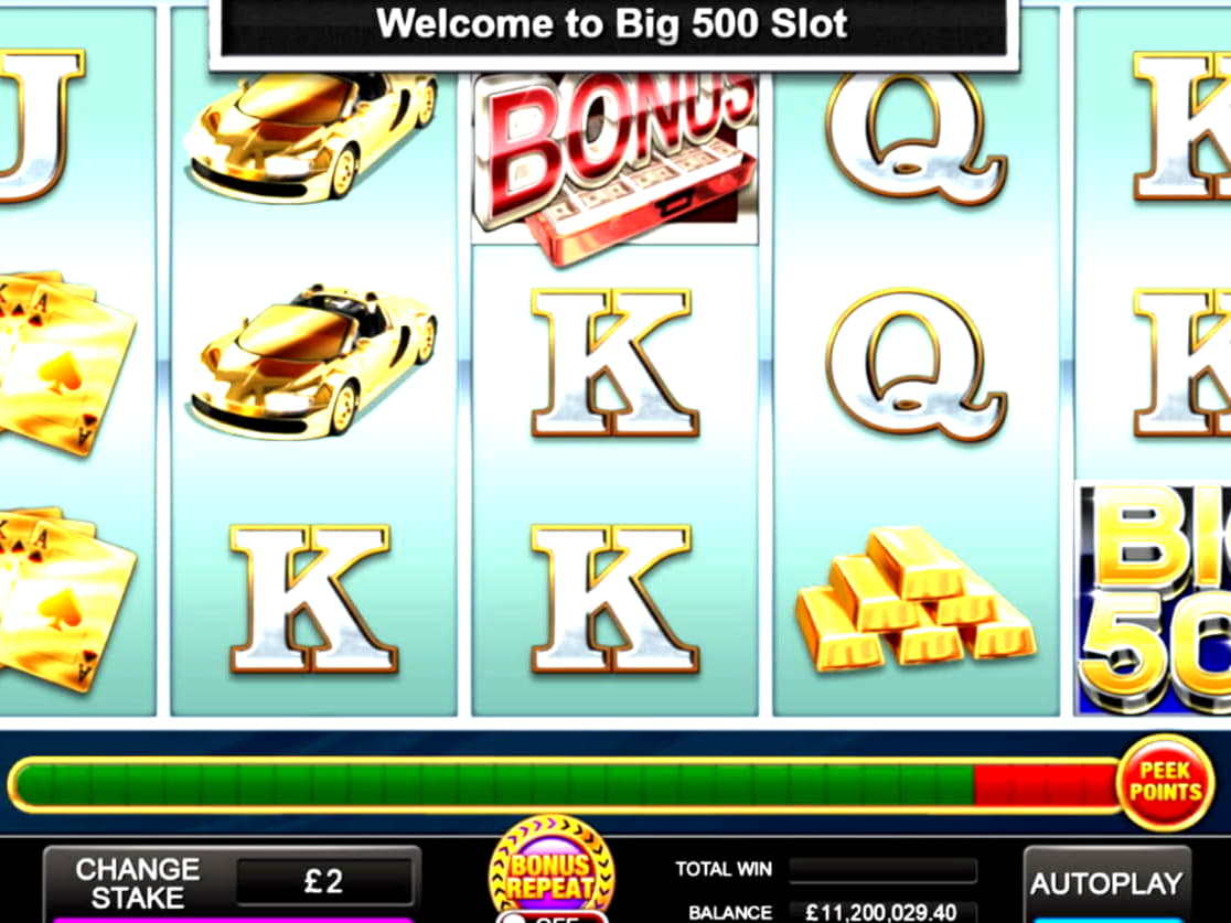 EURO 185 free casino chip at 777 Casino