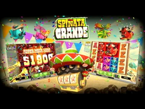 £760 Casino tournaments freeroll at Wish Maker Casino