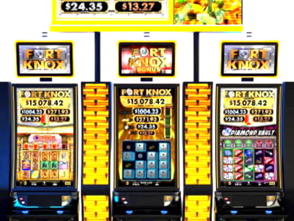 625% casino match bonus at Spartan Slots Casino