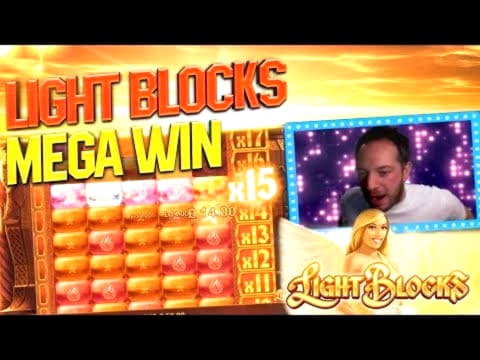 €140 FREE Chip at Jackpot City Casino