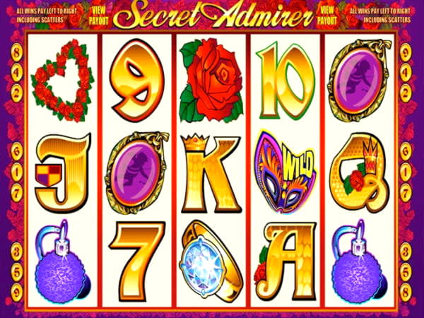 $1680 no deposit casino bonus at Party Casino