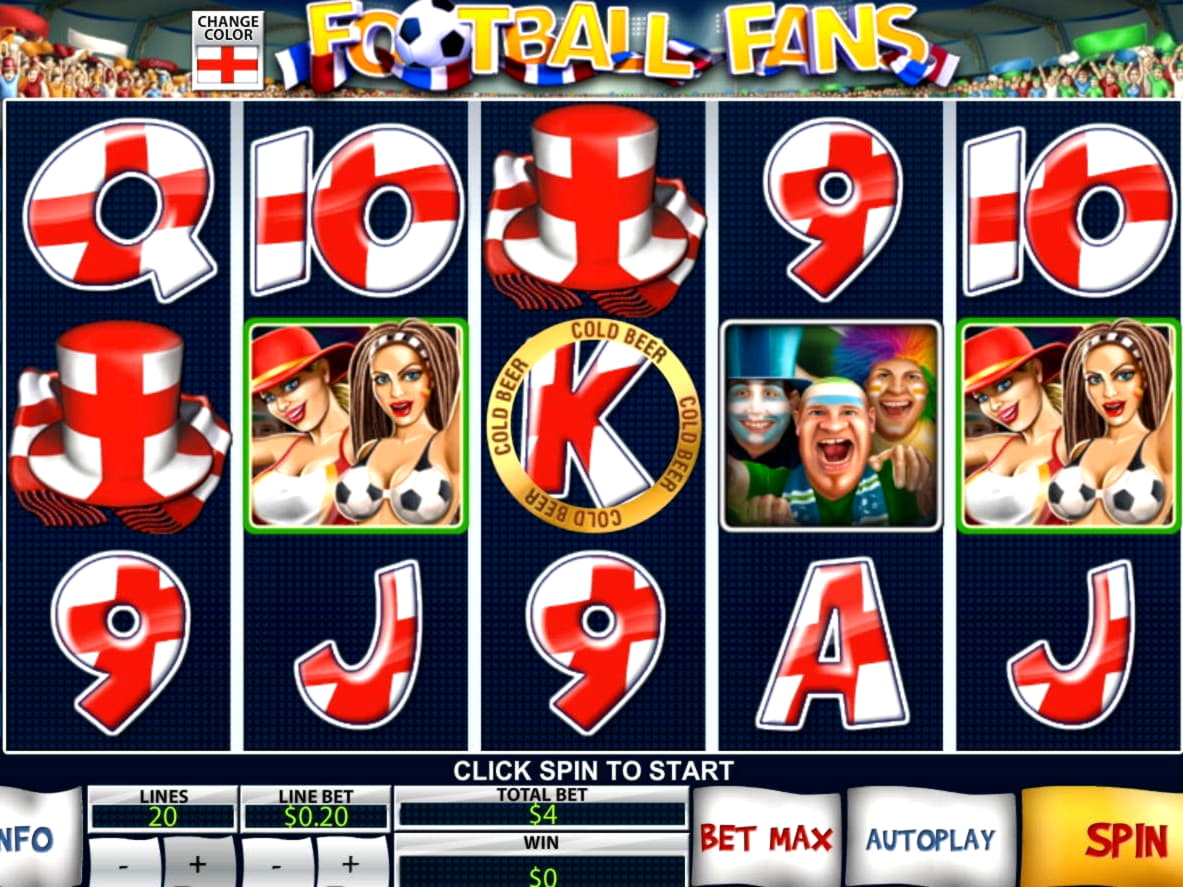 95% Welcome Bonus at bWin Casino
