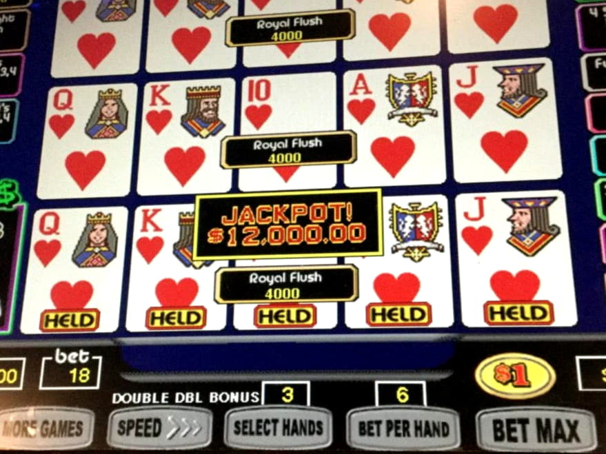 €815 No Deposit Bonus Code at King Billy Casino