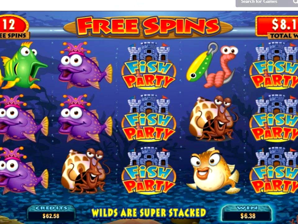 165 Free spins no deposit casino at Euro Palace Casino