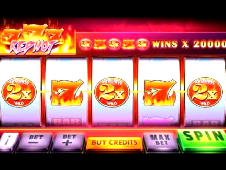 185 Free spins casino at Spin Palace Casino