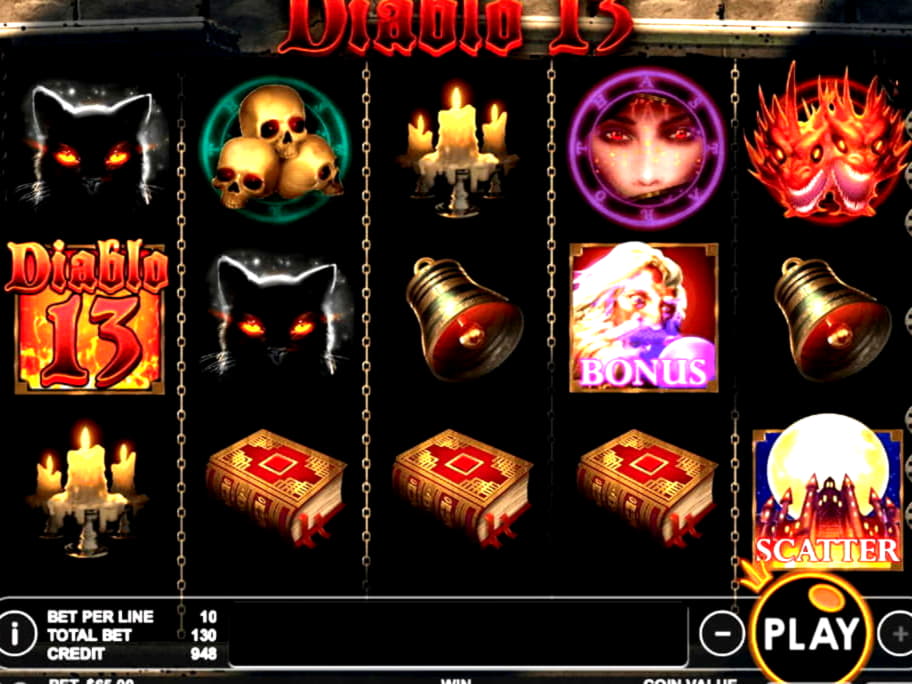 €3080 no deposit at LV Bet Casino