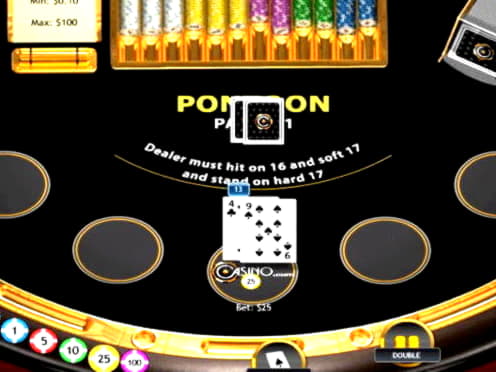 $4095 NO DEPOSIT BONUS at Loki Casino