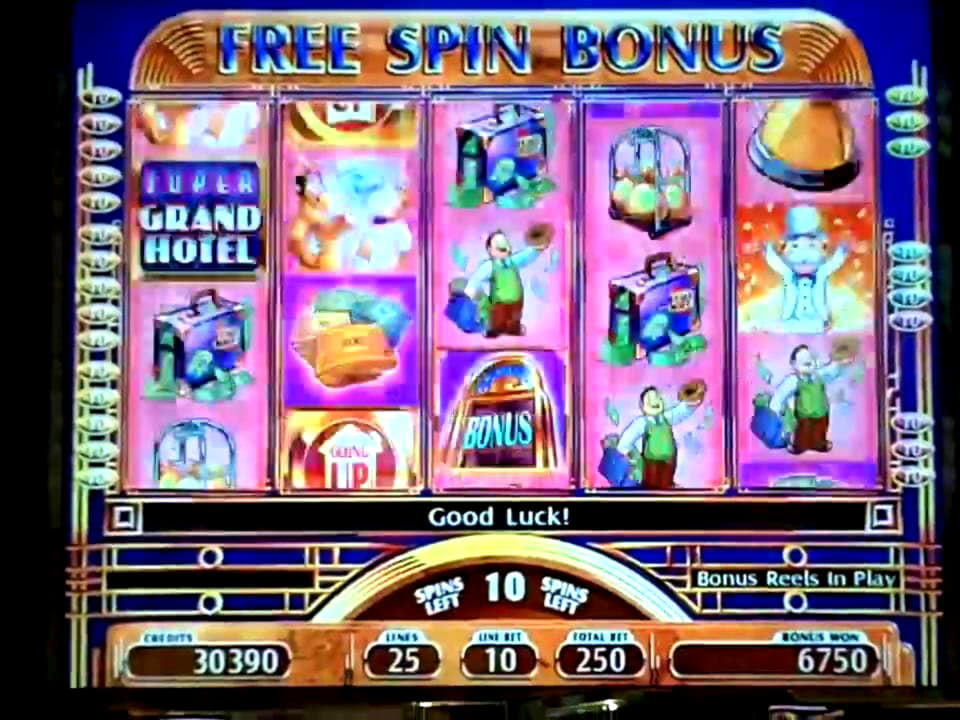 €4390 No deposit bonus at Guts Casino