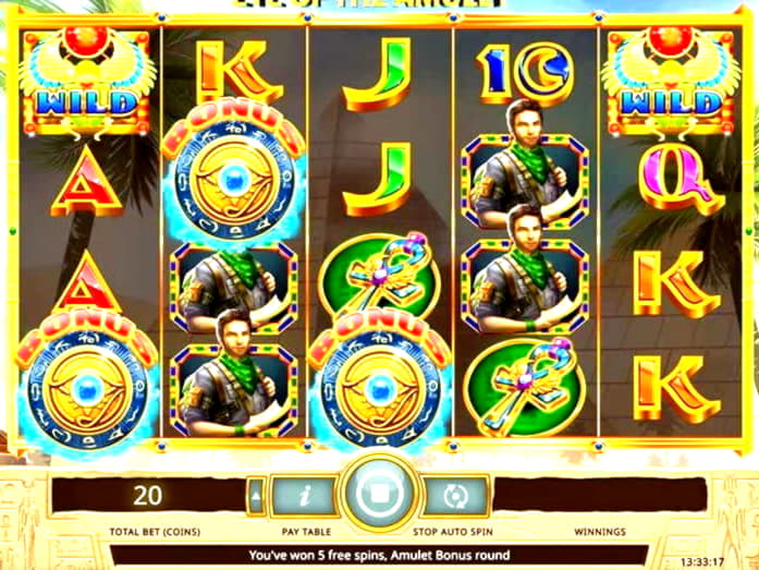£310 Daily freeroll slot tournament at Casino Cruise