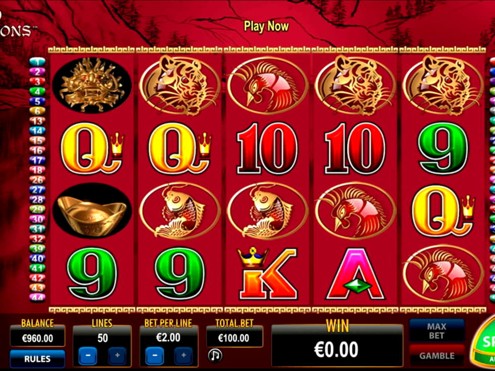 155% Match at a casino at Wish Maker Casino