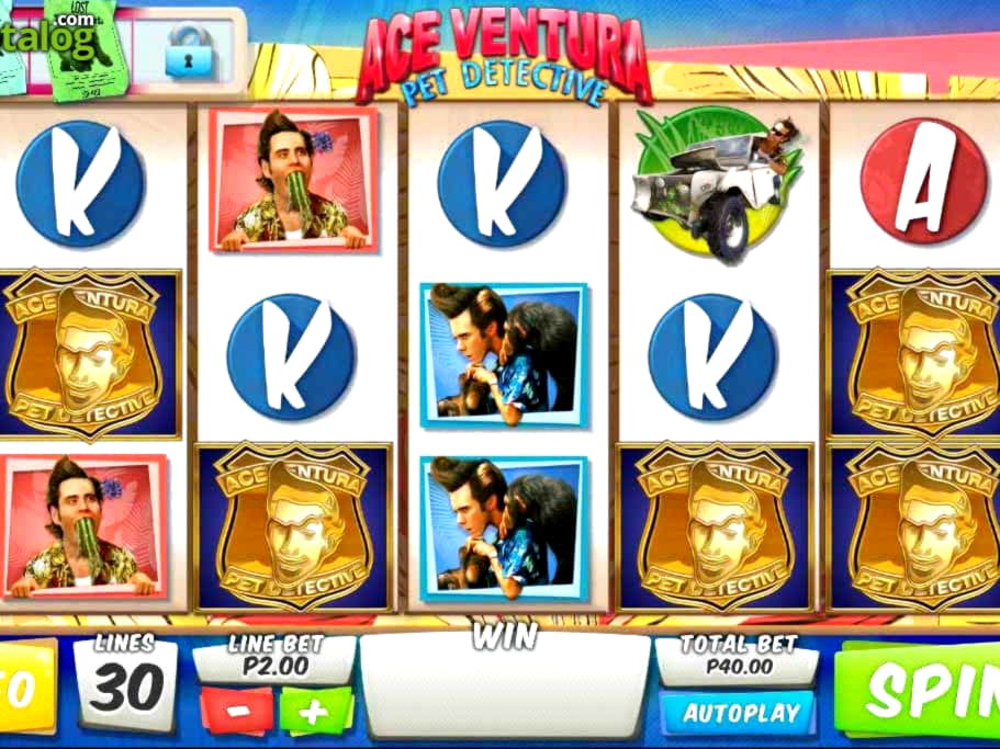 Eur 222 Free chip at Dunder Casino