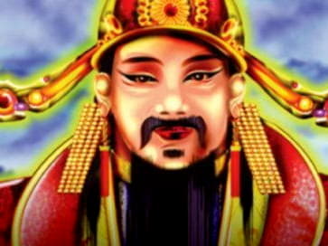 $175 Daily freeroll slot tournament at Red Flush Casino