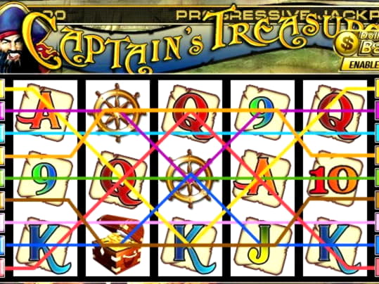 €210 Free Chip Casino at Euro Palace Casino