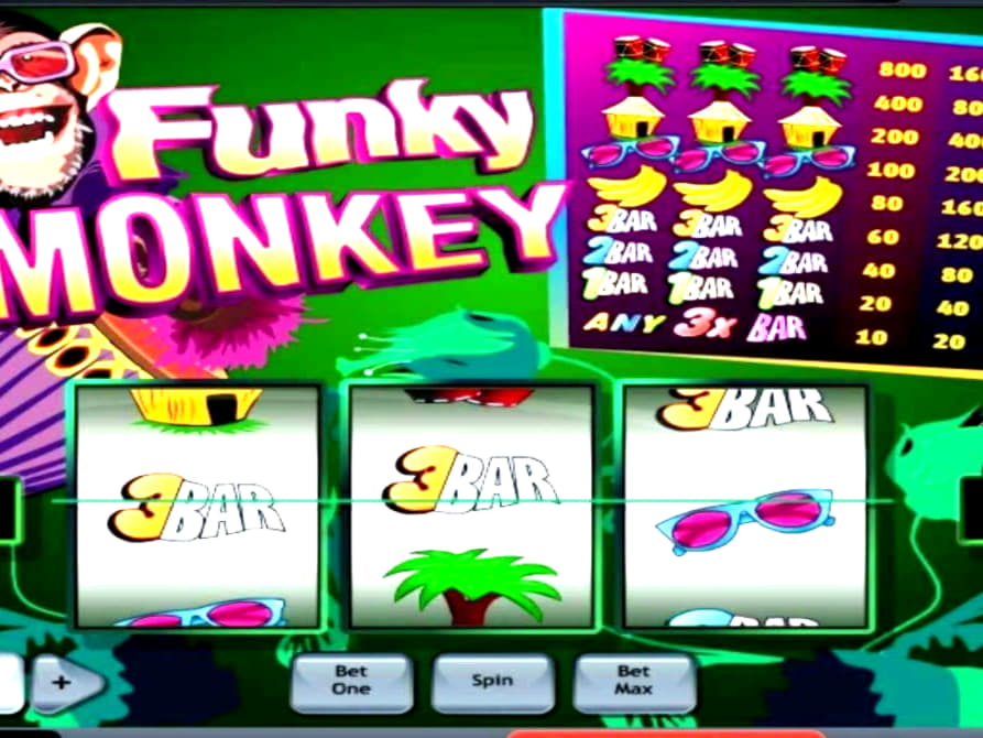 €2720 no deposit bonus code at bWin Casino