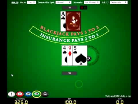 £2990 no deposit bonus at Dunder Casino
