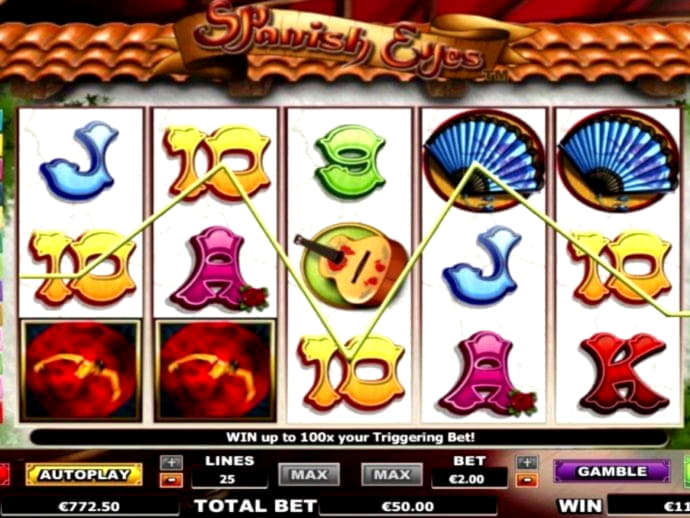 €550 Free Cash at Party Casino