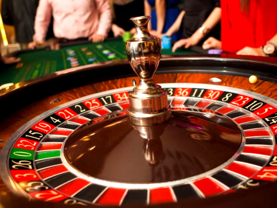 EURO 210 Free casino chip at 888 Casino