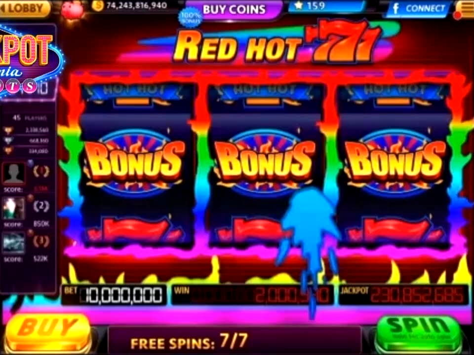 570% First deposit bonus at Estonia Casino 