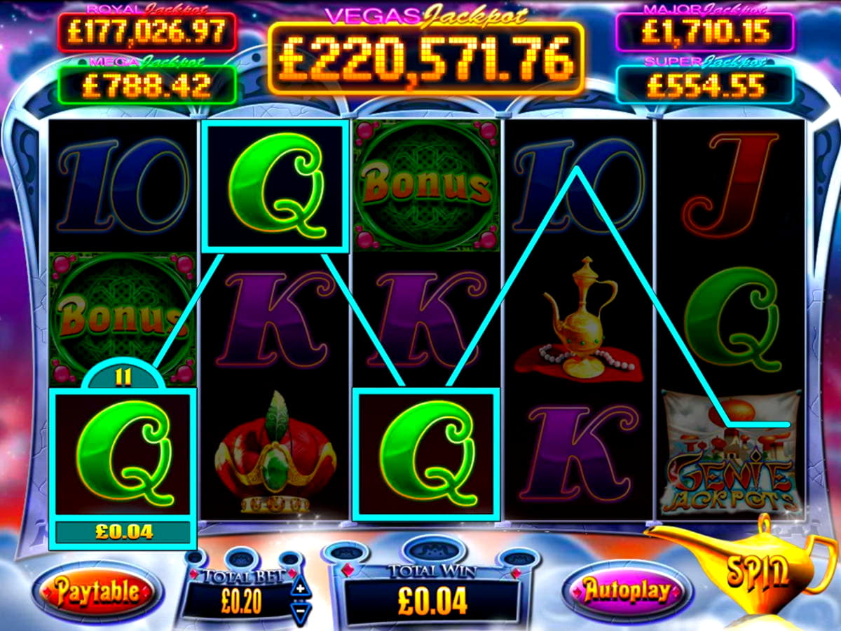 Eur 2980 No Deposit at Red Flush Casino