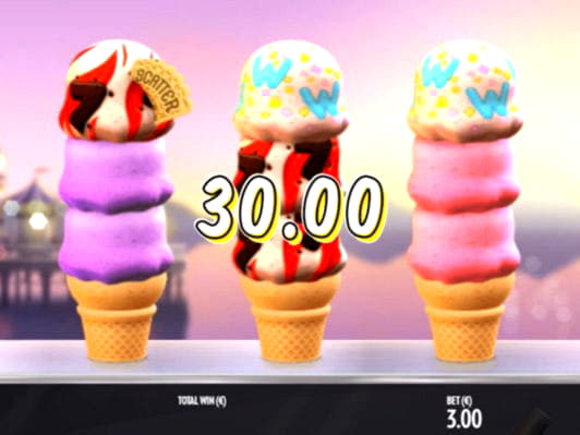 290 free spins no deposit casino at Spin Palace Casino