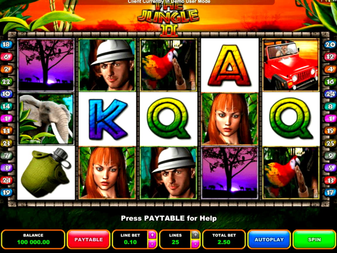 £3690 No deposit casino bonus at 777 Casino