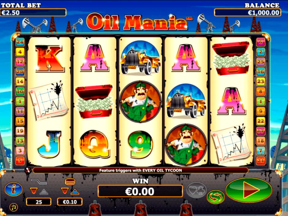 $4245 NO DEPOSIT BONUS CASINO at Estonia Casino 