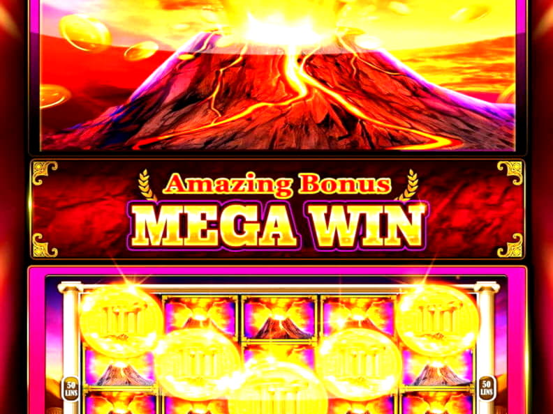 €555 Mobile freeroll slot tournament at Jackpot City Casino