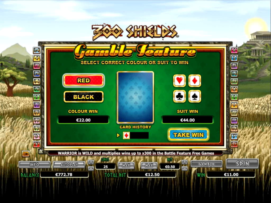 290% Match Bonus at King Billy Casino