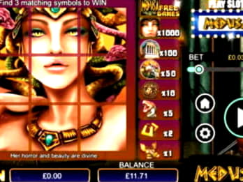 295 Free Spins at Jackpot City Casino