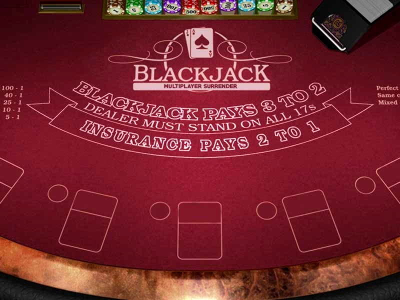265% Welcome Bonus at Leo Vegas Casino