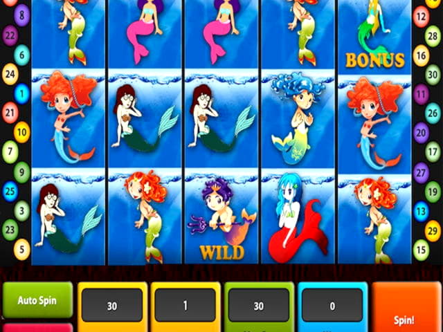 EURO 4235 No deposit casino bonus at Bet Hard Casino