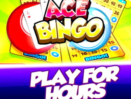 ﻿$110 Free casino chip at Lucky Nugget Casino