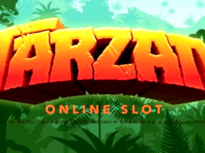 11 Loyal Free Spins! at Euro Palace Casino