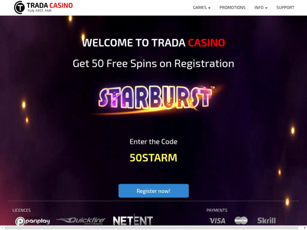 €190 Free chip at 777 Casino