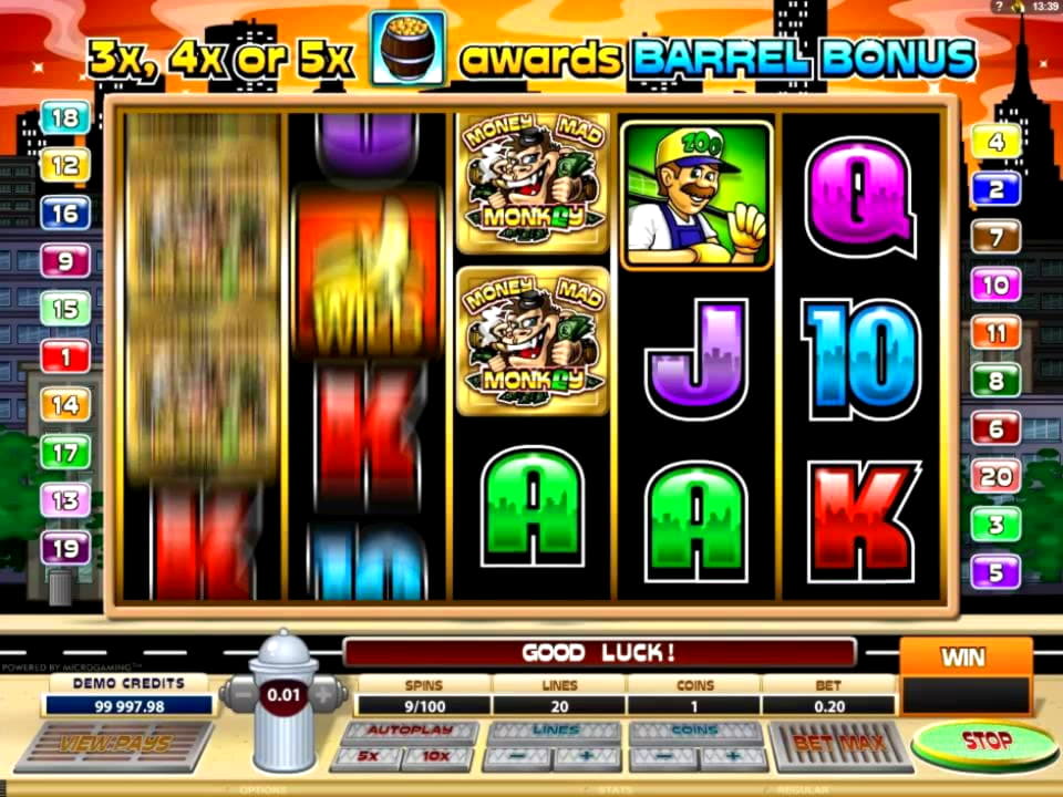 15 Free spins casino at Wish Maker Casino