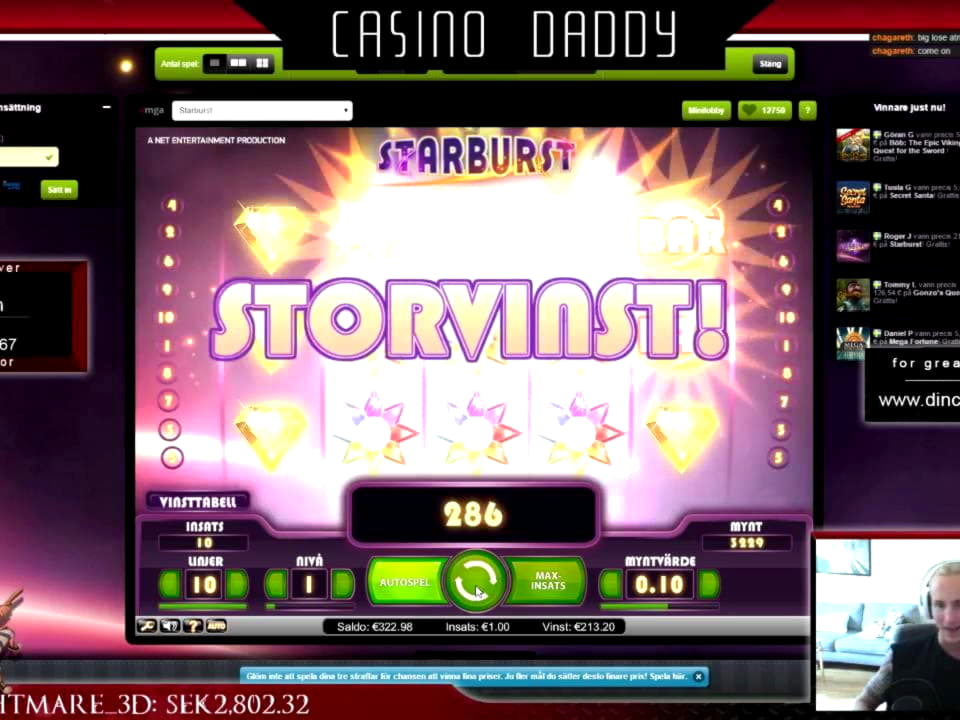 55 free spins no deposit casino at King Billy Casino