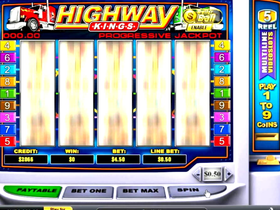EURO 600 No deposit bonus casino at Guts Casino