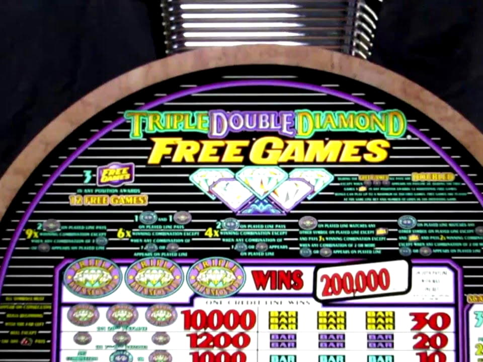 77 free spins no deposit at Slotty Vegas Casino