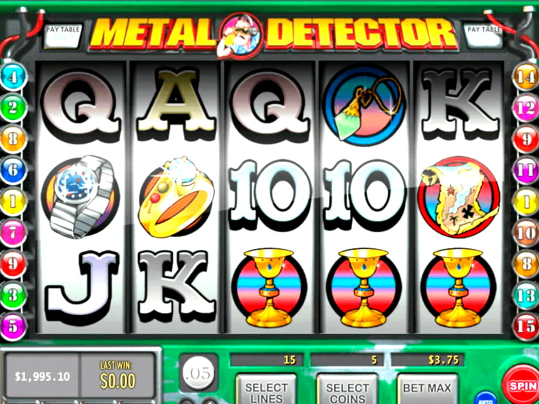 655% Deposit Match Bonus at Loki Casino