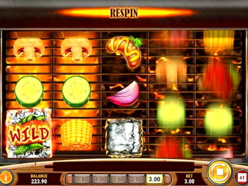 £795 NO DEPOSIT at Estonia Casino 