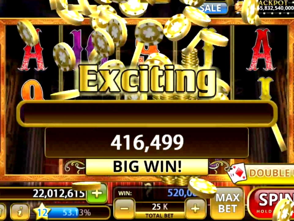 $333 FREE CASINO CHIP at LV Bet Casino
