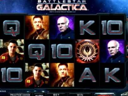 77 Free Spins Casino at King Billy Casino