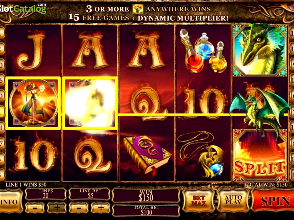 275 free spins no deposit at Loki Casino