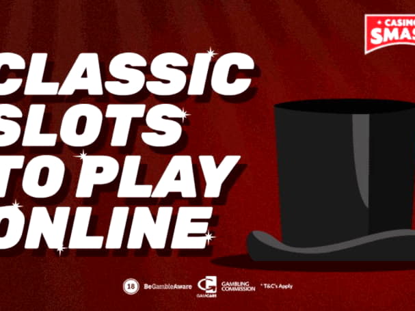 $325 Casino Tournament at Gratorama Casino