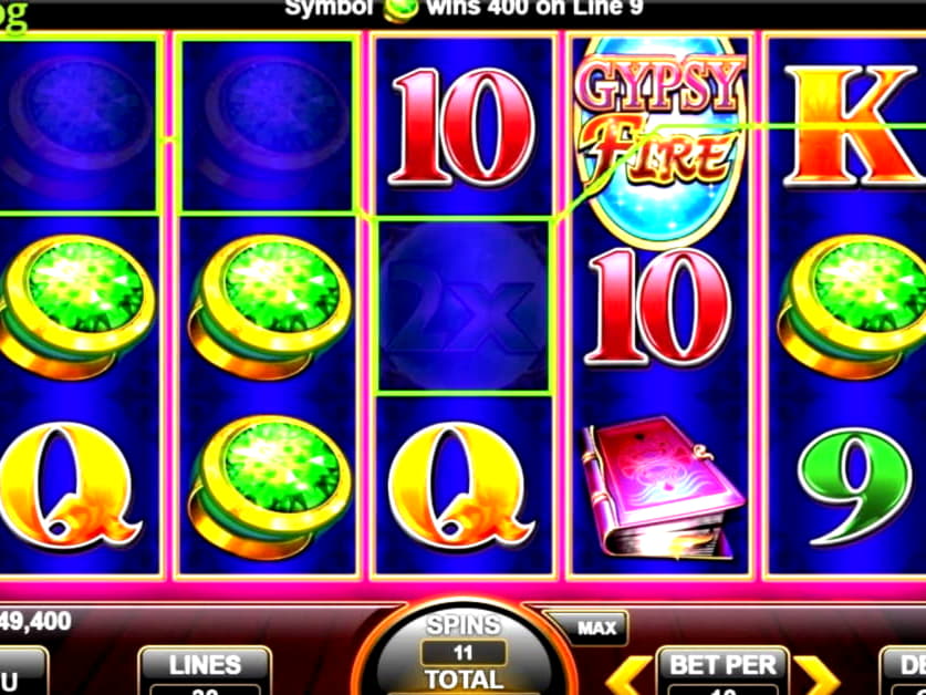 275 free spins no deposit casino at Platinum Play Casino